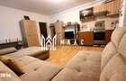Apartament 2 camere de inchiriat | Sibiu | 62 mp | parcare - 3