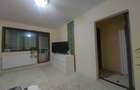 Apartament Drumul Taberei metrou Constantin Brancusi - 6