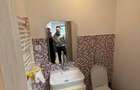 Proprietar Apartament 4 camere spa?ios 3 min Nicolae Grigorescu - 5