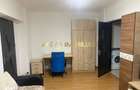 2 Camere de inchiriat | 13 Septembrie | Bloc Reabilitat | Modern | A.C - 4