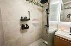 Apartament 2 camere de vanzare | ?tefan cel Mare - 16