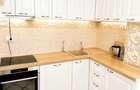 Apartament Premium 3 camere (70mp) +2 Balcoane+ 2 Locuri de Parcare | Complex Iris-Valea Lupului. (PROPRIETAR) - 6
