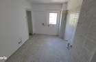 Vand ap cu 3 camere zona centrala - 7