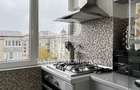Apartament cu 2 camere | Liszt Ferenc | Nufarul | Oradea - 4