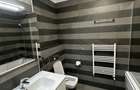 Apartament 3 camere Grand Park Residence Cluj - 5