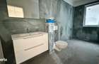 COMISION 0% | Apartament 4 Camere | Giroc | 75 mp + Terasa 30 mp - 8