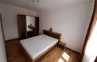 Ofer spre inchiriere apartament 2 camere in zona Mosilor - Bucuresti (Bucuresti-Ilfov) - 3