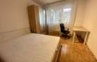 Ap. de inchiriat, 3 camere, 60 mp, Grigorescu zona Taietura Turcului - 6