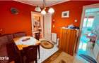 Apartament 2 camere decomandat, structura mare Astra Zorilor - 7