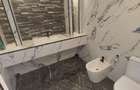 Oncea Platou - Casa de vanzare - 15