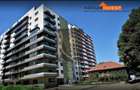 Apartament 2 camere de vanzare – Novum Grozavesti - 1