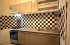 Apartament istoric 2 camere zona Baile Neptun - 3