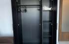 Apartament 1 camera, modelul mare, 42 mp, ETAJ 2, Nicolina BULEVARD - 2