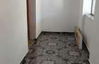 Casă cu 2 camere cu Teren 1759 Mp în Fârdea - 10