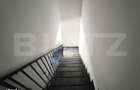 Casa P+M, 100 mp, teren 190 mp, zona Catargiu - 6