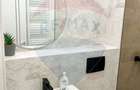 Apartament 3 camere de inchiriat | Delta City - | Parcare subterana - 6