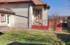 Casa de vanzare- Daia Romana - 1