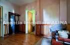 Ap. 3 camere in Deva, zona Licee, Str. Titu Maiorescu, 74 mp, parter inalt peste garaje.