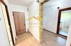 Lunei-4 camere-Mobilat/Utilat - 12