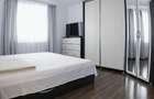 Apartament de Vanzare 2 Camere - 3