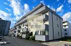 Apartament 2 camere | Prima inchiriere | Atlas Residence - 8