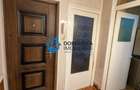E3- 2 CAMERE DECOMANDAT ,ETAJ 1 - 9