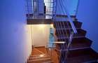 De vânzare casa Ciorani - 169000 euro - 13