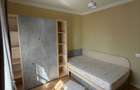 Casa in Giroc 99 mp utili, 3 dormitoare, curte proprie + 2 parcari - 5