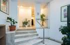 DUPLEX 3 CAMERE ||  VEDERE SUPERBA || GARAJ || ARCUL DE TRIUMF - 22