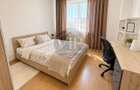 Apartament cu 3 camere,decomandat,68 mp utili,Centru