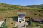 Casa individuala premium cu autonomie energetica Radaia - Cluj - 3