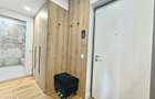 Apart 2 camere 61m2 | Nusco City Faza 1 - Aviatiei | Metrou M2 - Mall - 16