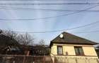 De vanzare casa cu teren in Mica, jud Cluj - 6