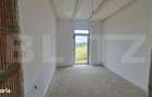 Casa 4 camere, 2 bai, 120 mp, teren 800 mp - Bod- finalizata - 10