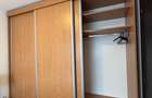 Apartament 2 Camere - Palladium - Loc De Parcare - Metrou N.Teclu - 1