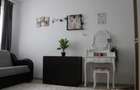 Apartament cu 2 camere, decomandat - zona Avantgarden - 5