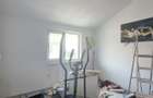 KM 5 APARTAMENT 2 CAMERE DECOMANDATE LA MANSARDA 48 MP. PRET 55.900 EU - 3