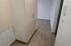 Apartament 1 camera Centru - 10