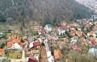 Teren Intravilan Centrul Civic