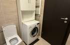 Apartament tip studio doua camere, sector 6, Pacii - 8