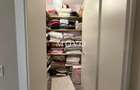 Duplex zona Aradului | 4 camere.