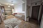 Apartament 2 camere- Concept rezidence, Petru Poni - 6