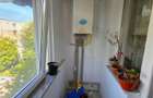 Apartament de vanzare - 5