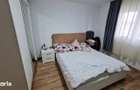 Apartament 3 camere cu gradina 24 mp, Cartierul Arhitectilor - 5