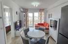 Apartament 2 camere de inchiriat, Prima Green Residence