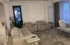 Apartament cu 3 camere în Nord - 1