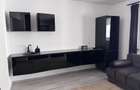 Apartament de vânzare