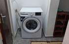 Inchiriez apartament 3 camere - 2