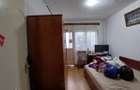 Apartament 3 camere de vanzare Lujerului