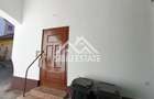 Apartament la casă – spațiu ideal birouri, str. Crișanei, Sibiu - 3